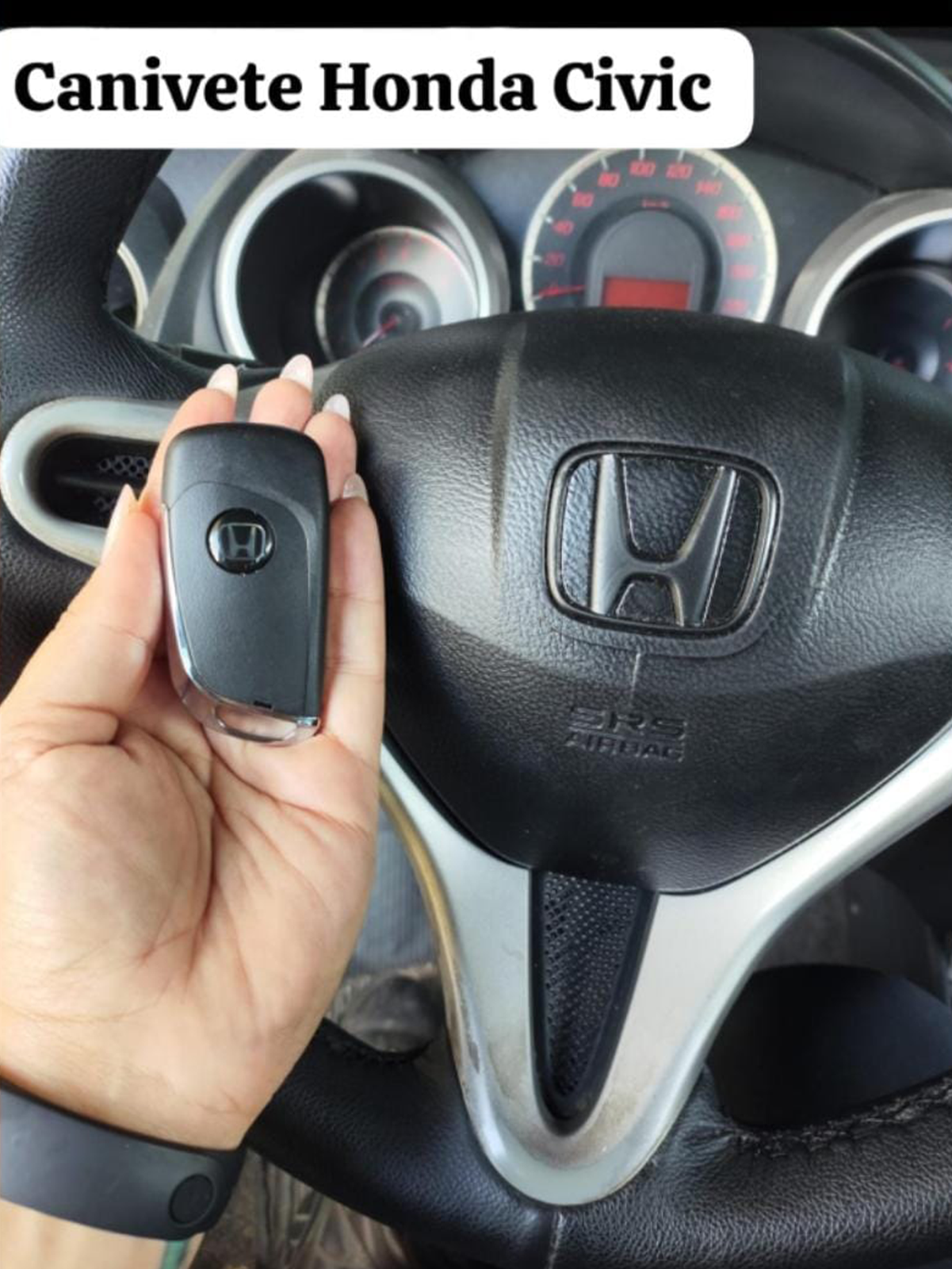 WhatsApp Image 2026-03-26 at 13.20.57.jpeg