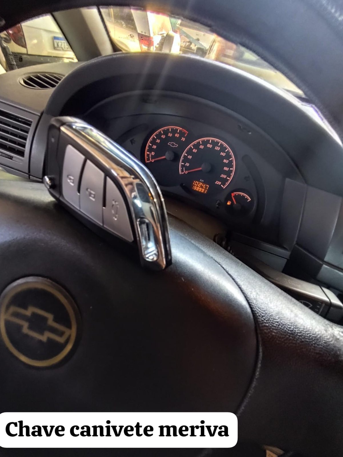 WhatsApp Image 2026-03-26 at 13.22.00.jpeg