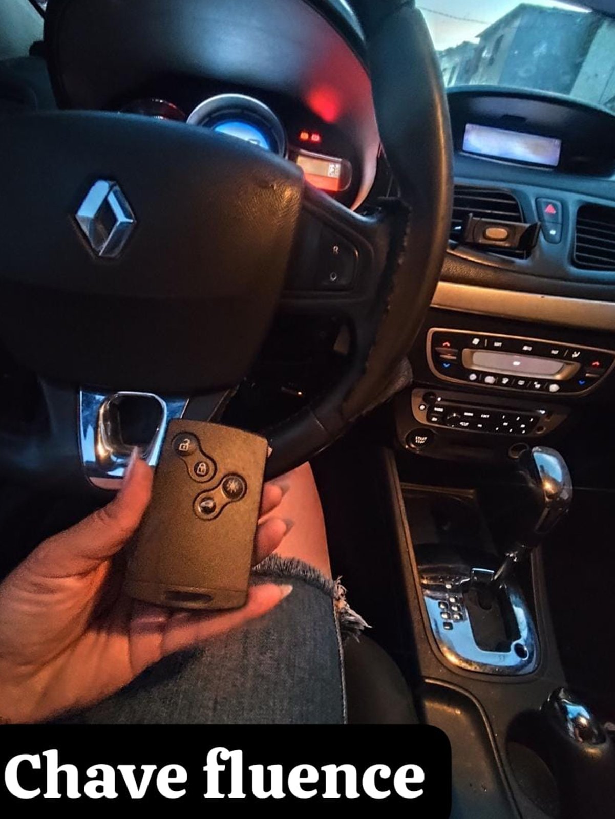 WhatsApp Image 2026-03-26 at 13.22.30.jpeg