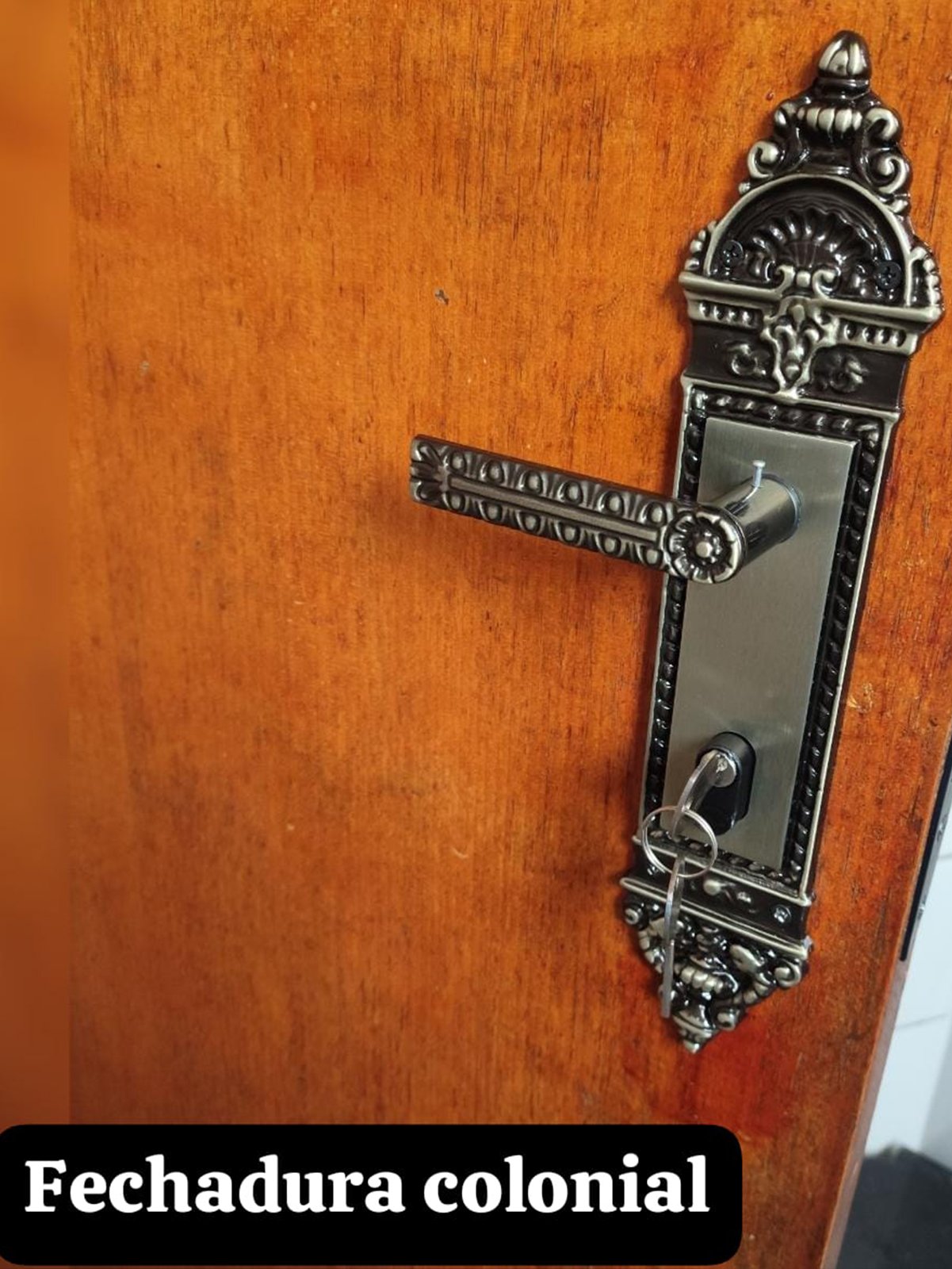 WhatsApp Image 2026-03-26 at 13.23.01.jpeg