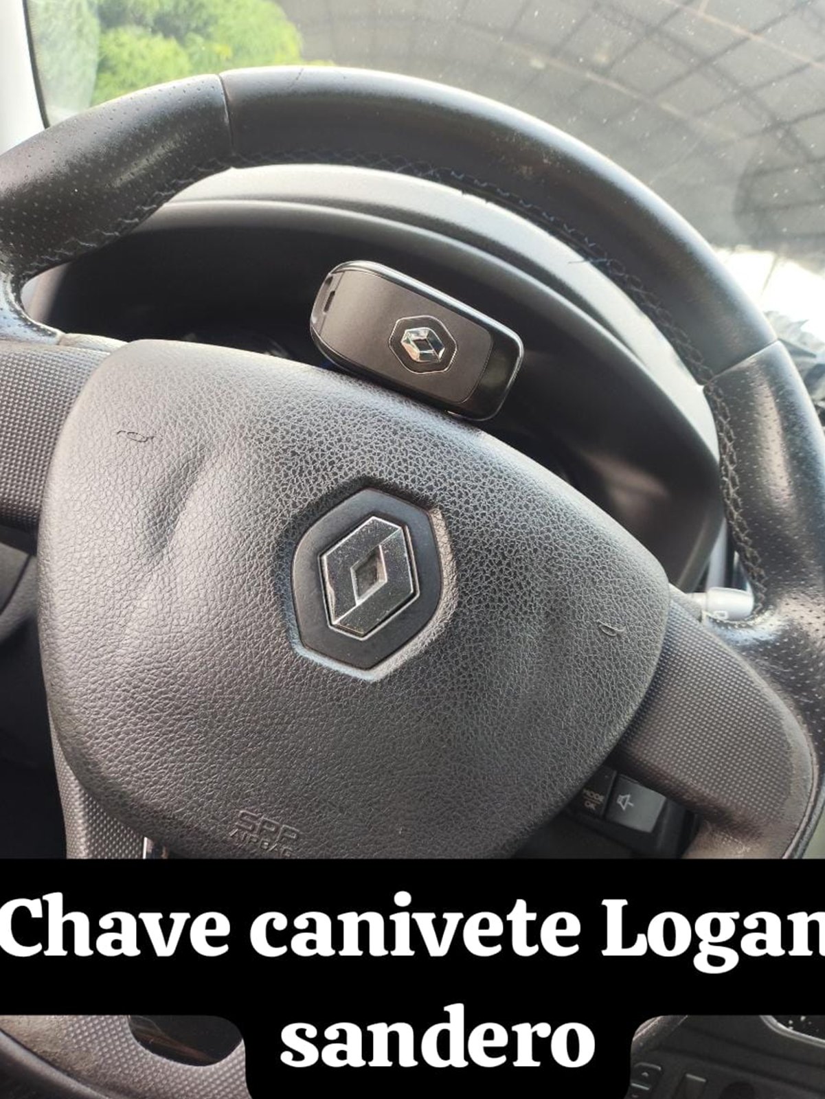 WhatsApp Image 2026-03-26 at 13.25.09.jpeg